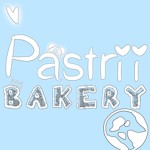 Pastrii Cafe