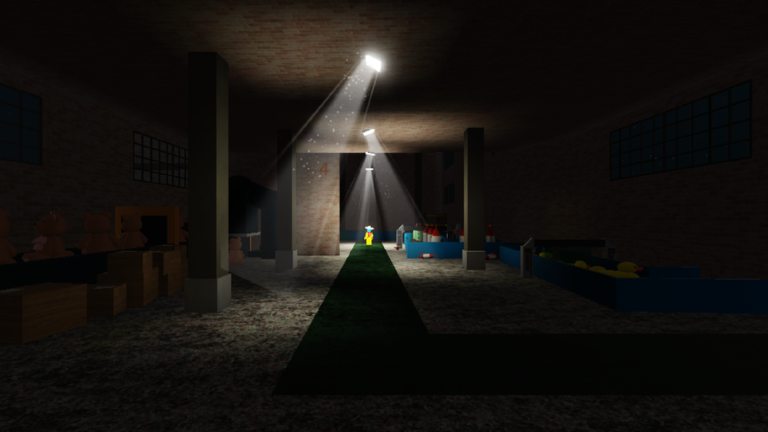 Don't call a YouTuber at 3am screenshot 2