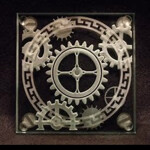 UPD | Citizens of Sky City 