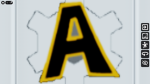 A1K Society