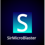 SirMicroBlaster's Hangout
