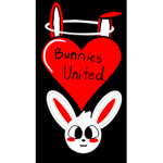 Bunnies United Community