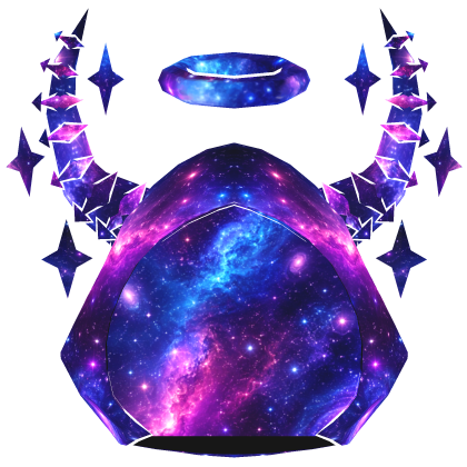 Galaxy
