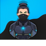 TG~ROBLOX