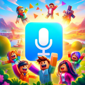 Hill Voice 🔊 [BETA]