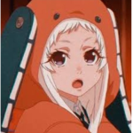 catgirl,catdoy