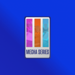 Mecha Series
