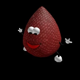 soap eaters icon