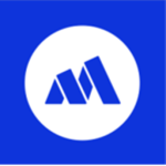 Mystic Studios | MS