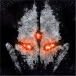 Call Of Duty Black Ops Zombies Fan Group