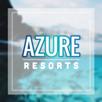 Azure Resorts Official