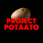 Project Potaato