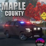 Maple County