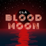 [BDN] BLOOD MOON