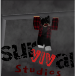 Roblox Survival Studio