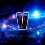 UltimateTomHD Fan group