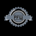 P-F-W
