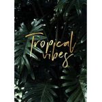 Trøpical_Squad
