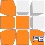 Pinewood Projects Development