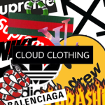 Cloud Co.