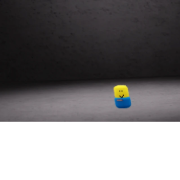 Baby Crusher (Origins)