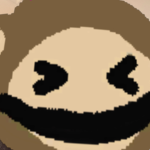 zys underlings