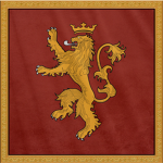 The Omatik Monarchy