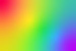 The Cult of Colors