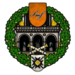 Fieldpolice-Troop "Fieldmarshall's Hall"