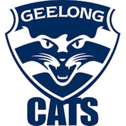 GMHBA Stadium [AFL]