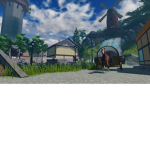 C0DEBUG's Isekai Roleplay