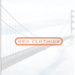Den Clothing