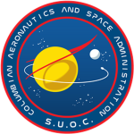 Columbian Aeronautic and Space Administration