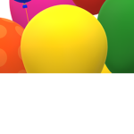 SimifamYT's Group!