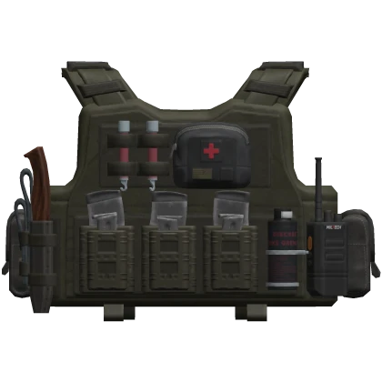 Item Thumbnail