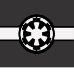 The Galactic Empire ᅠ ᅠ ᅠ ᅠ