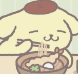 ˚୨୧⋆｡˚ ⋆
