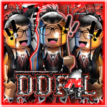 Dynamic heat mafia
