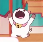 ITSPEGUIN