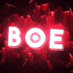 [BOE] Brothers_Over Everything Group Thumbnail