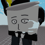 Builder*s