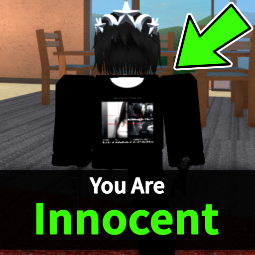 Inno icon