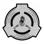 SCP:F ~ E-11 > The Silencers