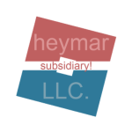 heymar LLC.