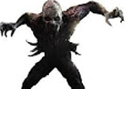 ZombieCluch