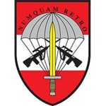 • Jagdkommando