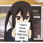 face reveal <3