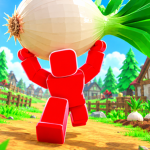 Farm Life Games