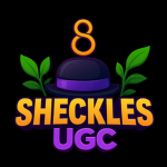 Sheckles‘ UGC