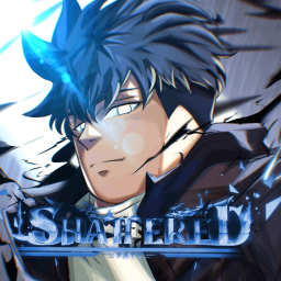 Shattered Fate